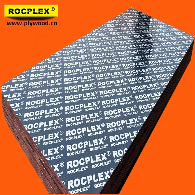 
water resistant plywood, laminated plywood for shuttering, plywood for construction 