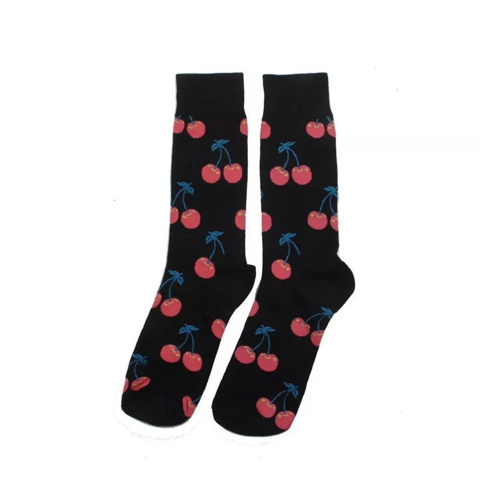 Woman Knee High Wholesale Socks Oem Sox