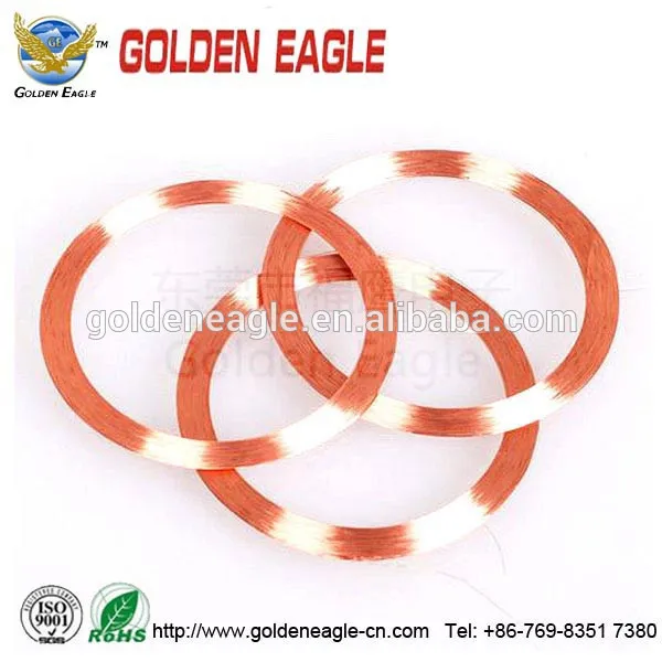 2014 новый тип катушки индуктивности в контроля доступа ge005