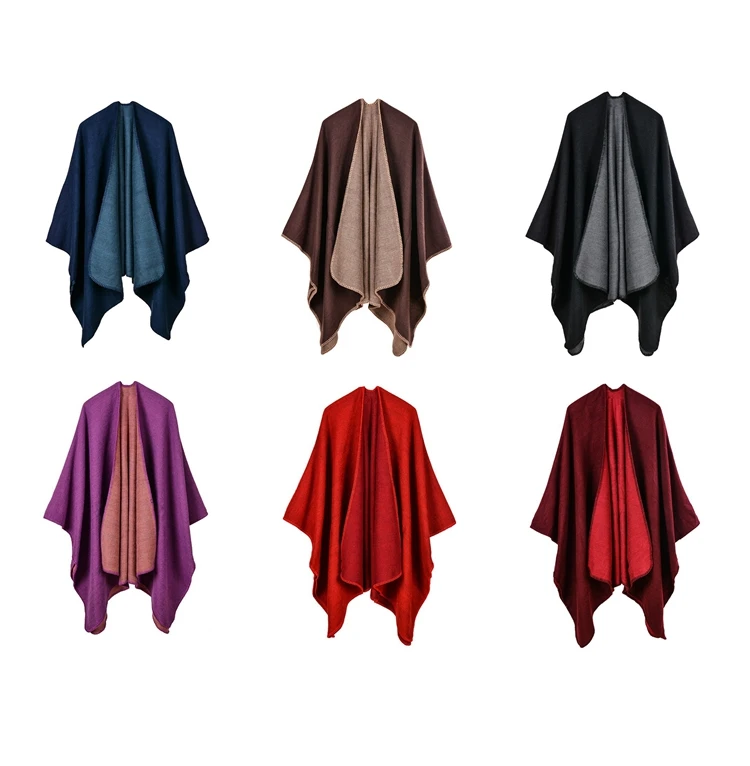 nepal yak wool shawl pashmina 70 cashmere 30 silk custom printed wool scarves