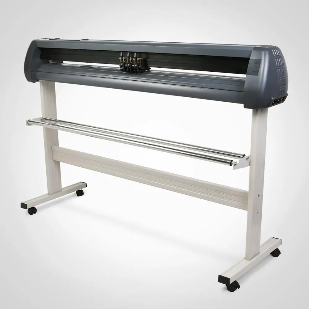 
Vevor graphtec Vinyl Cutting Plotter 1350m 