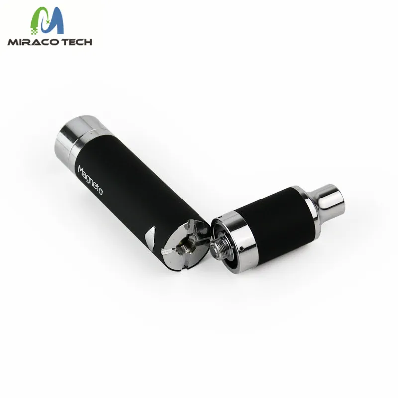 Yocan Magneto 510 Battery Dabbing Tool Vape Cartridge Kits With Best Supply
