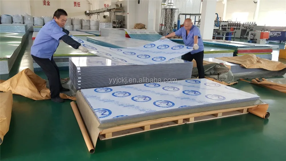 100% Markrolon/GE LEXAN Construction Roofing Material PC Sheet Clear Dome Skylight/polycarbonate skylight roofing