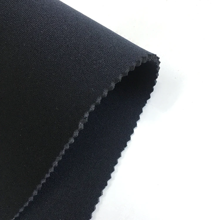 
New Waterproof Neoprene Foam rubber CR foam neoprene 