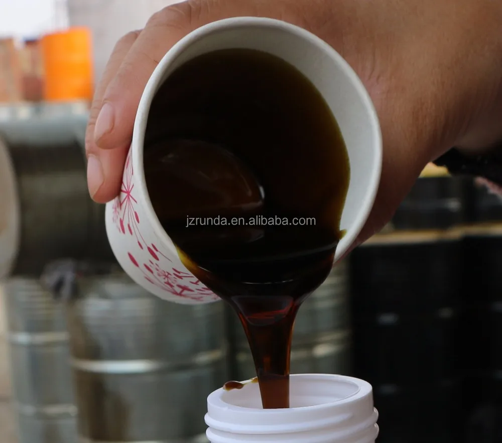 RD3260 Chinese Manufacture Lubricant Oil Additive/Lube Oil Additive/the best gasoline engine oil additive