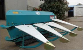 
Fodder Reaper,Mower Reaper,Sugarcane Reaper 