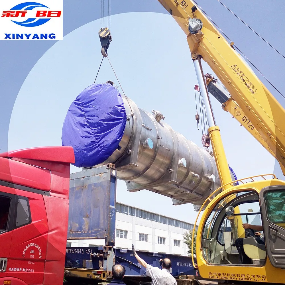 China industrial vacuum food freeze dryer price / Freeze Dry Machine