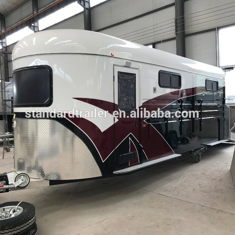 4 лошади угол нагрузки для лошадей коневозкой