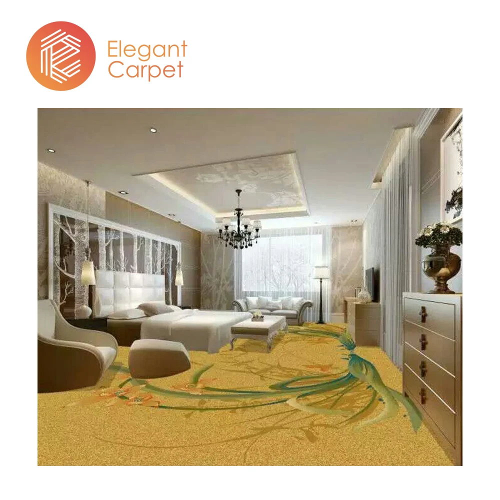 best price floral patterns 8020 axminster carpet for sale new zealand