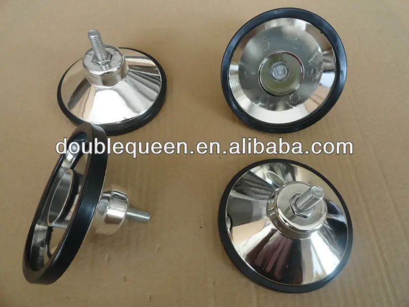  Полностью K/D уличный бильярдный стол хорошего качества