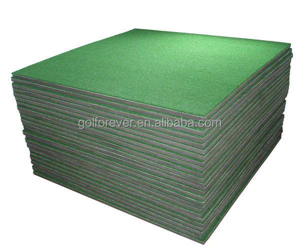 custom made portable mini golf putting mat putting green practice mat