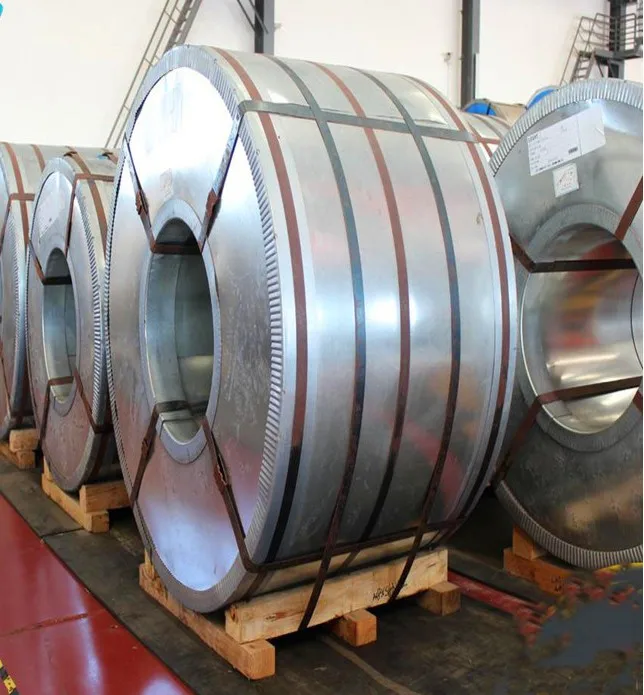 
Tin coating tinplate sheet/food grade material tinplate sheet/secondary tinplate sheet 