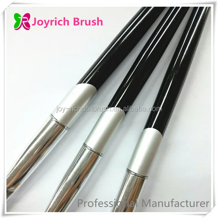 
Joyrich Brush nails supplies kolinsky quality acrylic powder using pro nail brush 