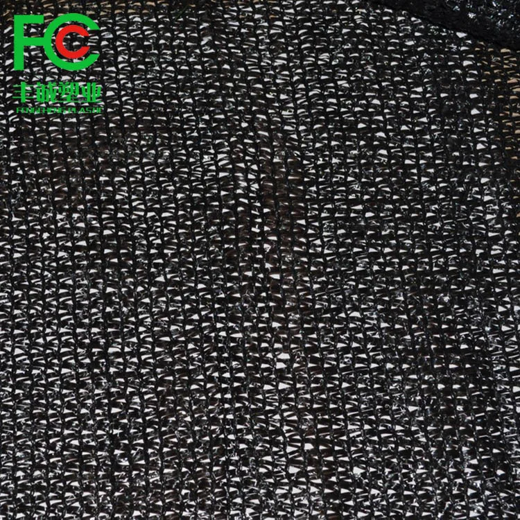  HDPE Malla Raschel Sombra 80% садовая Солнцезащитная