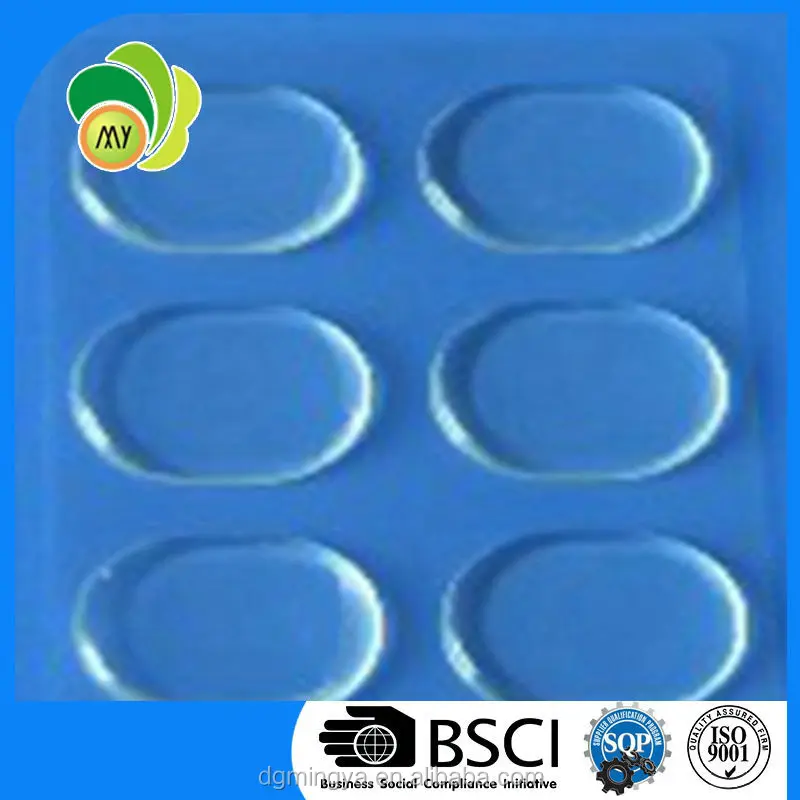 
top quality gel ice pack gel insoles to reduce the size of shoes,pu insole from china 