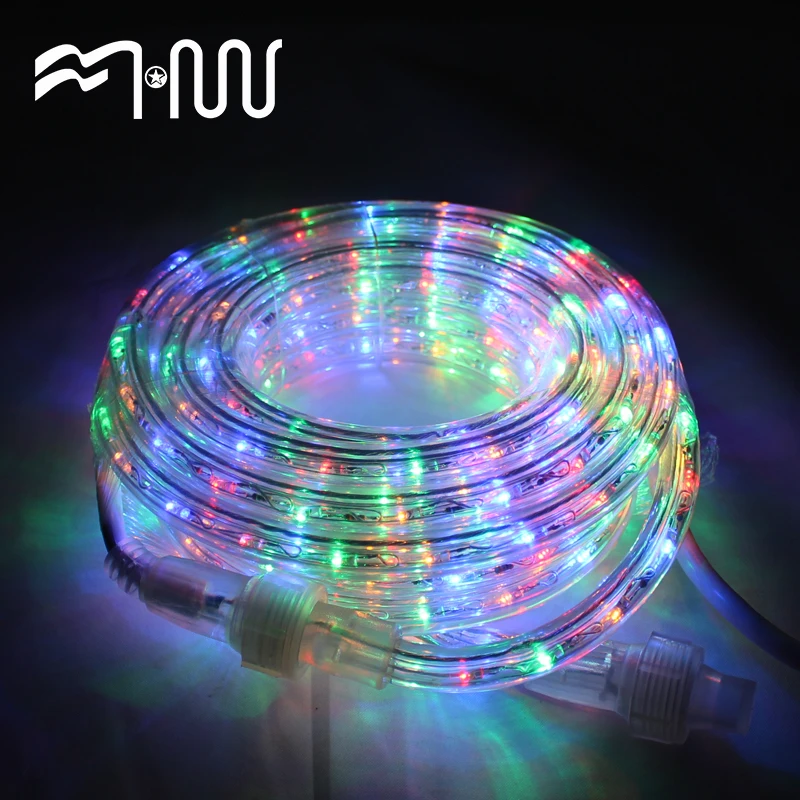 High standard in quality plastic best led strip light