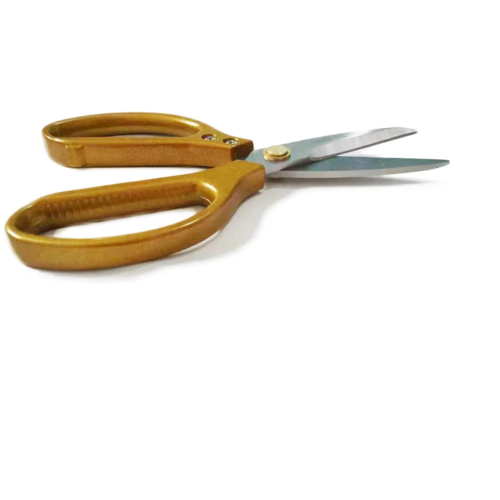 Multi purpose Kitchen Scissors Stainless Steel Poultry Shears for Cutting