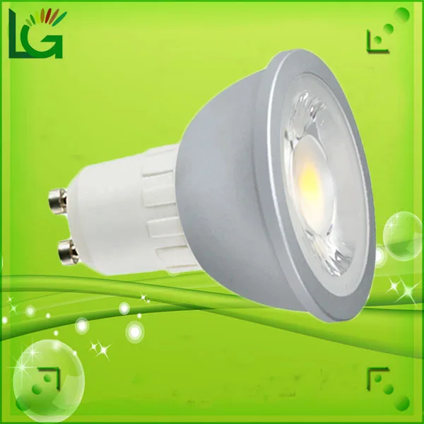 Китайский производитель Светодиодный свет сада местная подсветка