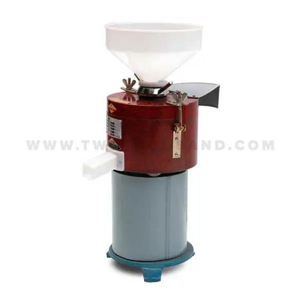 Коммерческая Машина Для Производства соевого молока FDM125 160-240 кг в час, цена