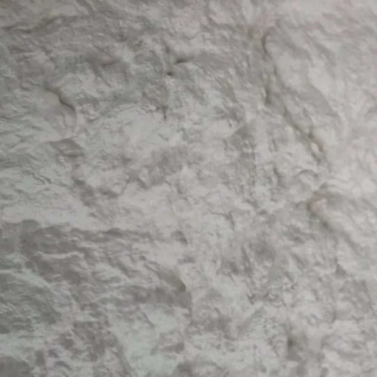 Green color Liquid polishing wax for stainless steel mirror surface  polishing