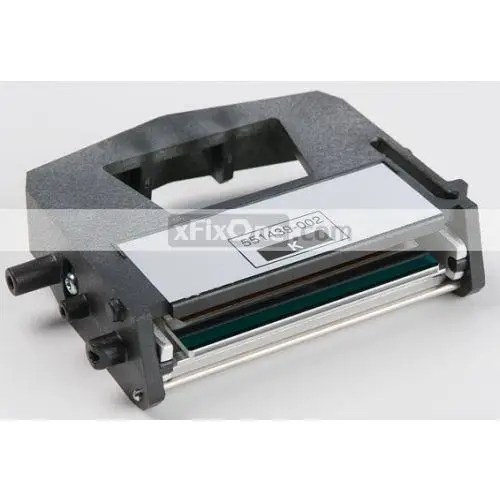 For Datacard CD800 CP40,CP60.CP80 YMCKO color Ribbon/Original Datacard 535000-003 ribbon