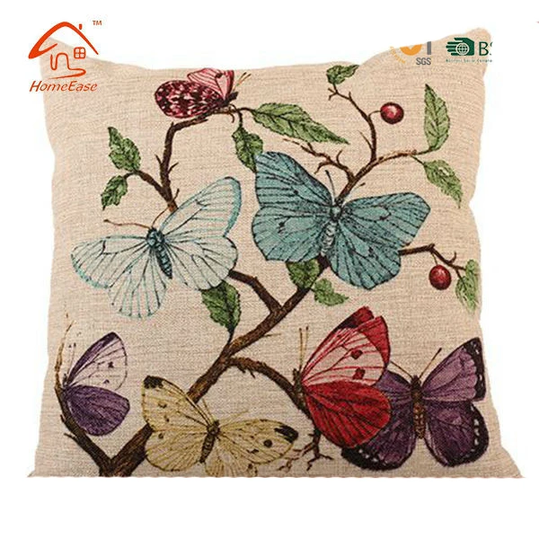 Оптовая продажа, высокое качество, удобные подушки сиденья цветок