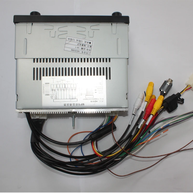 
android system car dvd player 