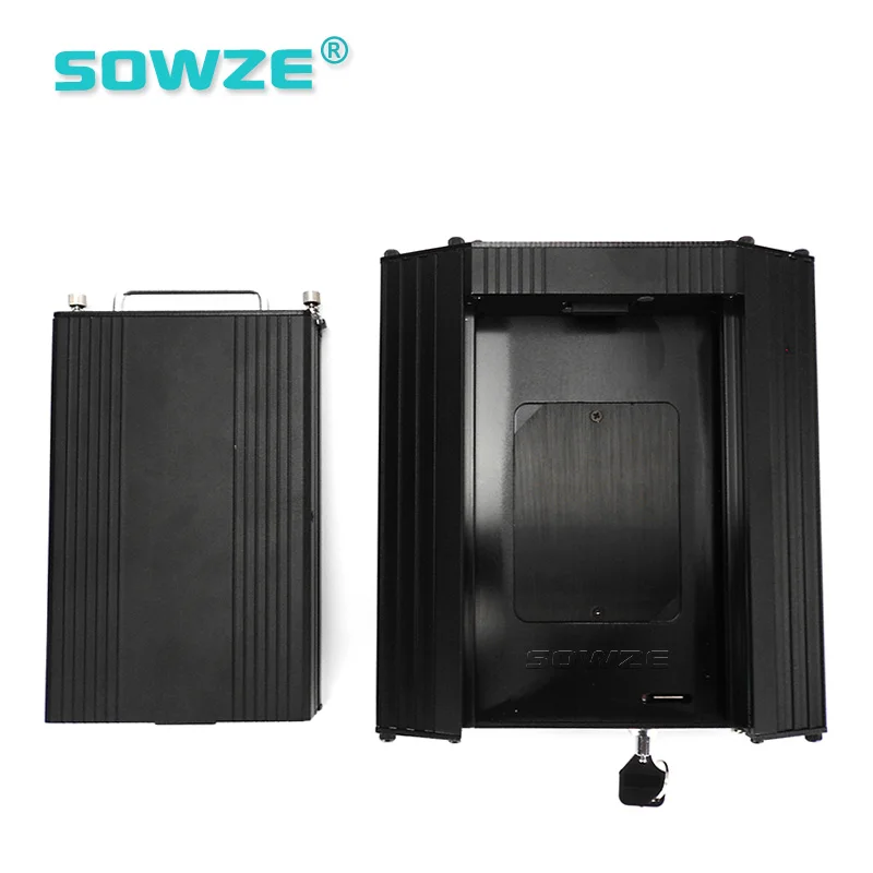 Видеонаблюдения 4CH 720 P GPS 4 Г Мобильный ВИДЕОРЕГИСТРАТОР