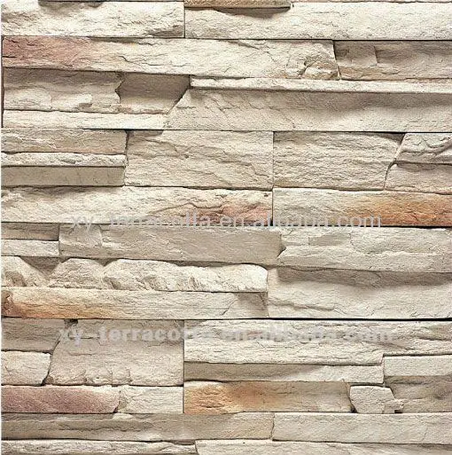 building wall stones artificial culture stone