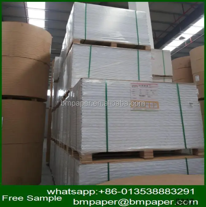 Индивидуальные бренд для art совет и бумага искусства