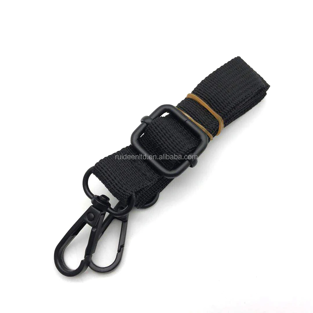 Nylon EVA Case Speaker Carrying  Case (25*12*11.5cm) Speaker EVA Case For Speaker (LY-14)