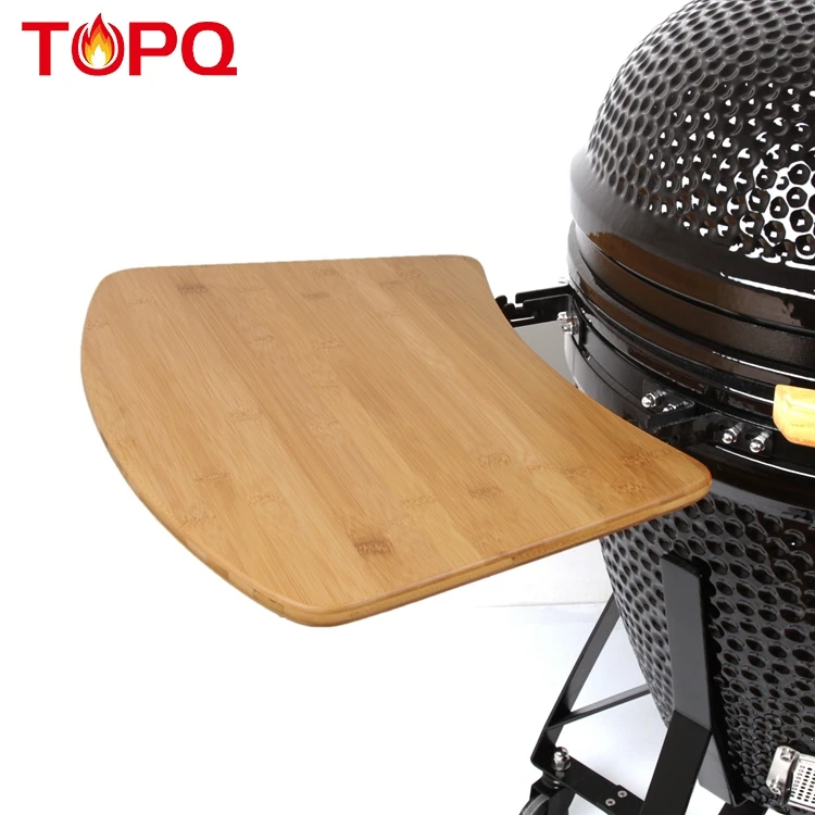 Commercial Bbq Grills,Charcoal Stove Turkey, Wood Pellet Stove