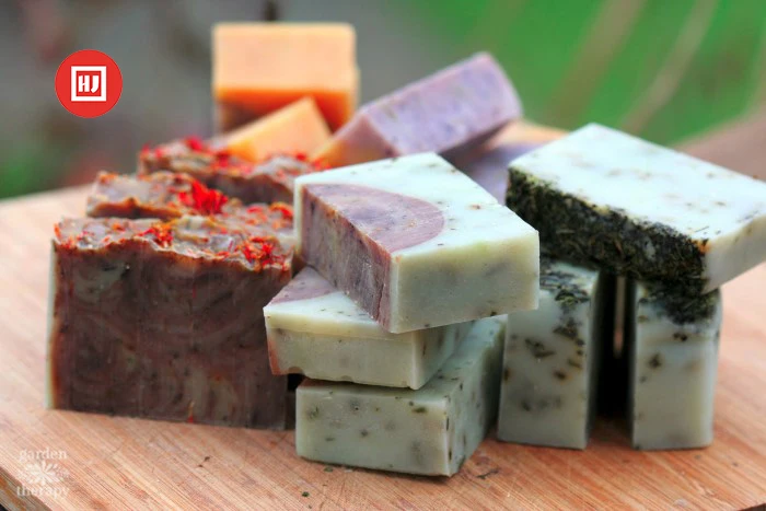 Trade Organic Herbal Bath Soap Name of Natural Essential Oil avocado Handmade ayurvedic babies medicated Soap