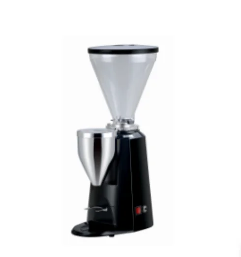Automatic Italy mill Espresso coffee grinder