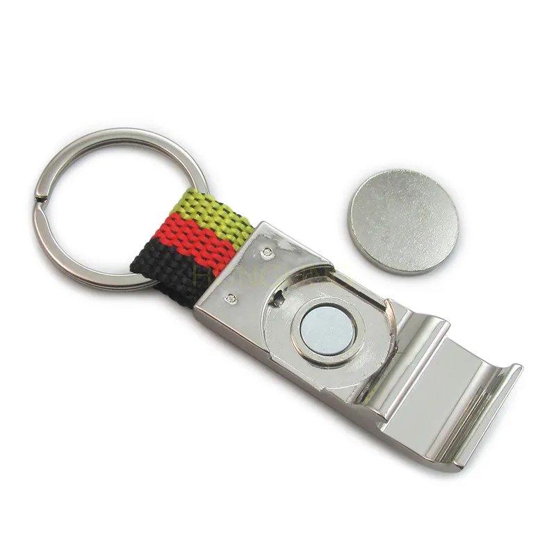 world football game cup promotion gifts sport souvenirs