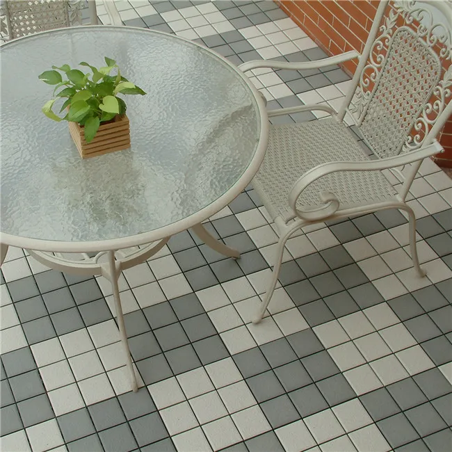 Europe flooring tiles designs sri lanka tile low price discontinued ceramic tile floor