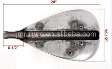 
Heavy Duty Steel l 8