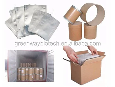 
Natural herbal extract Organic Grapefruit Seed Extract Naringin Powder 