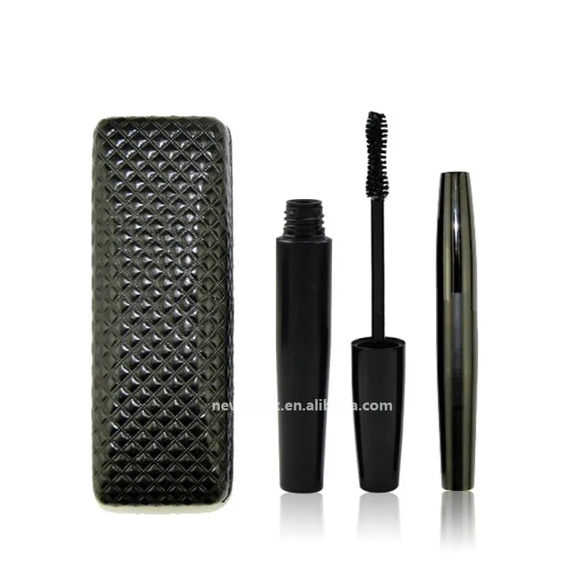 
bulk price lash mascara waterproof eyelash 3D mascara long lasting natural effect mascara 