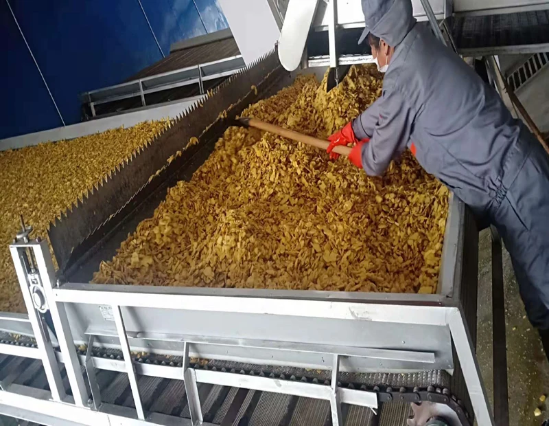 
China Industrial Stainless Steel 32 trays rotary gas Bread Oven for Bread Baking 