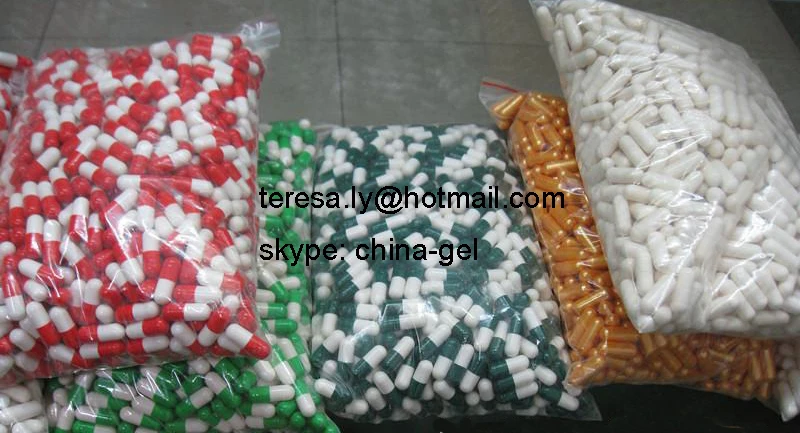 
Whitening Face Capsule Mask 
