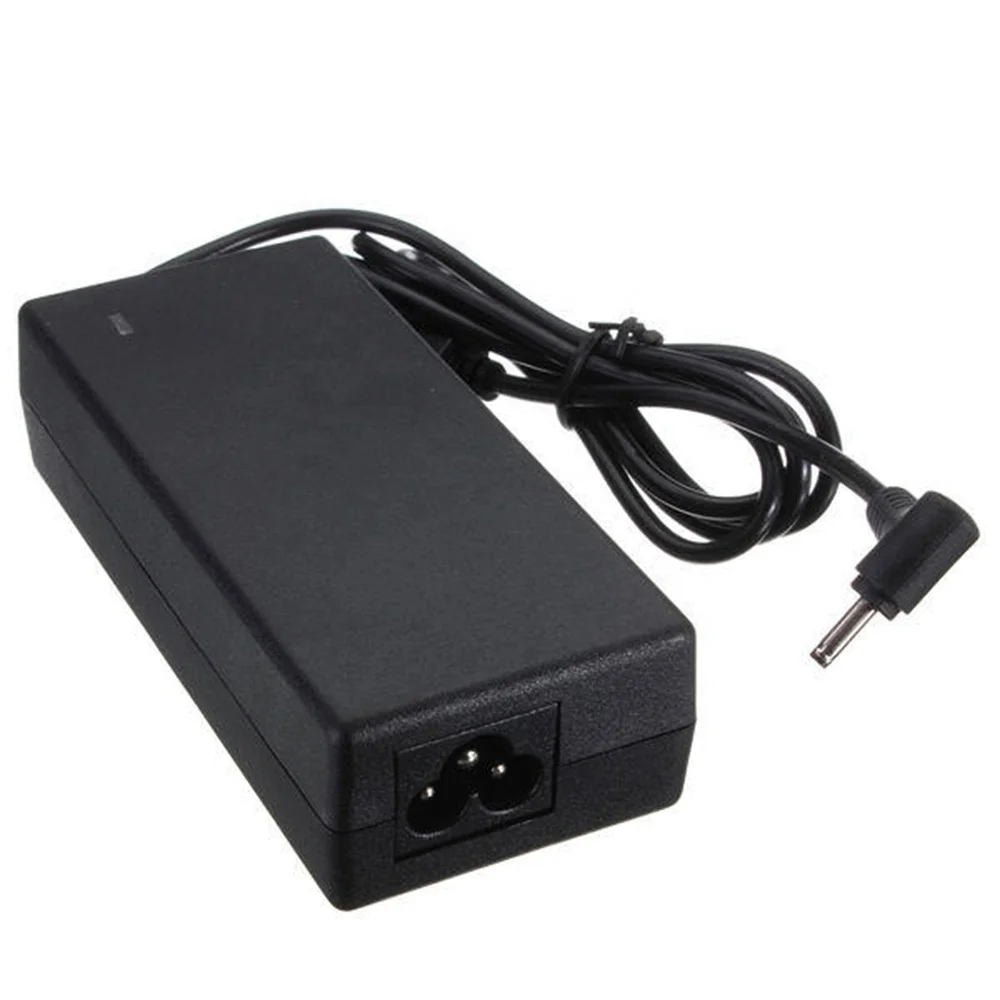 Factory wholesale price 19V 2.1A 40W AC Adapter Charger Power Supply for HP COMPAQ Mini 110