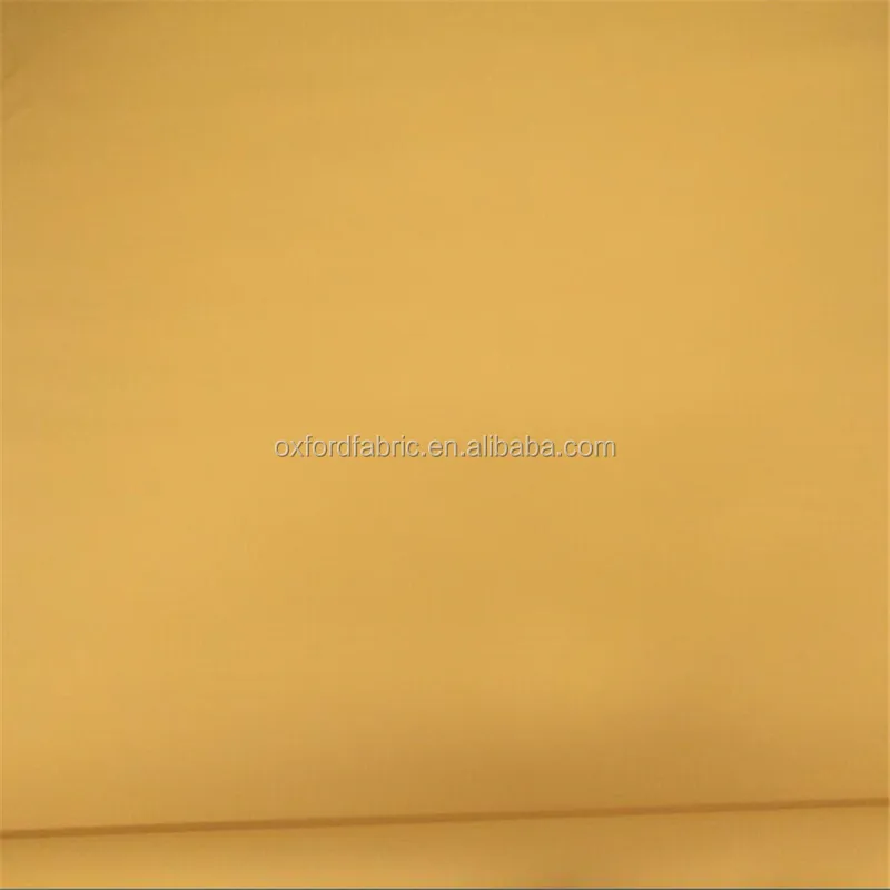 100% solution dyed acrylic awning fabric from wenjiao