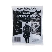 PE plastic disposable pe raincoat for biker/PE raincoat for women