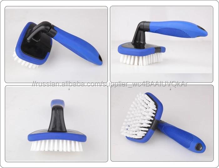 car care and cleaning products car dust brush cleaning brush automatic brush wash