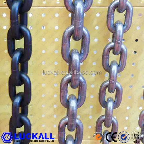 316 stainless steel chain industrial machine chains dog chain