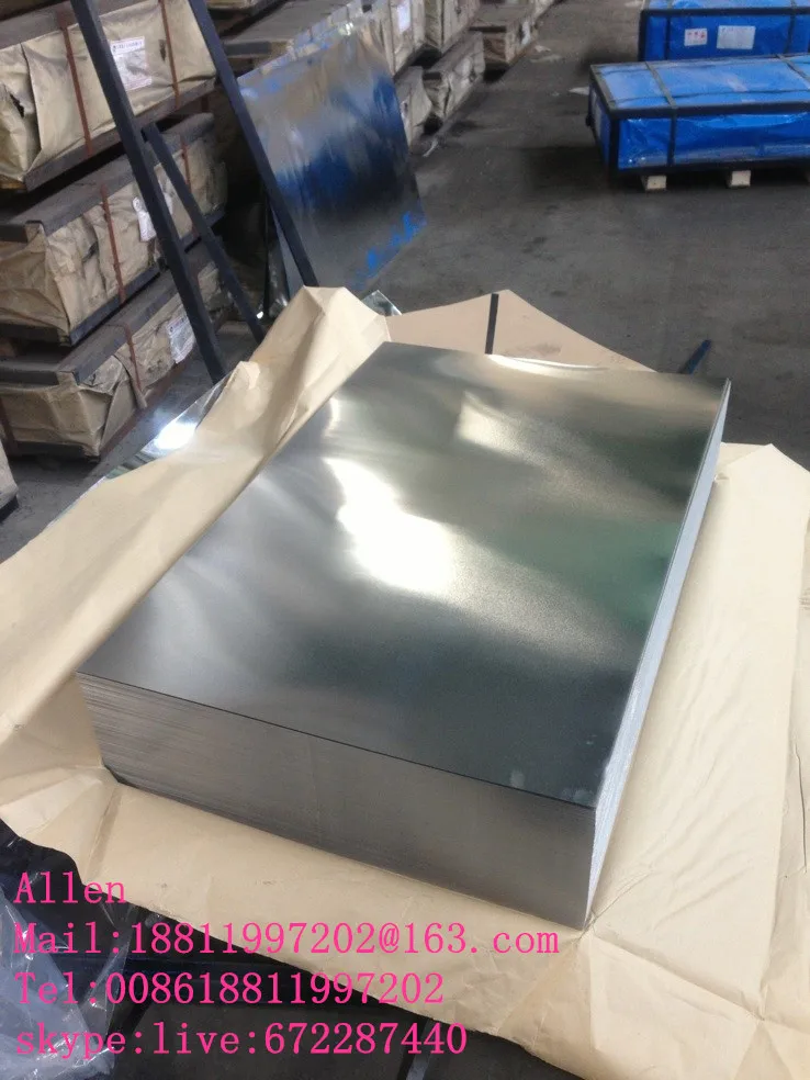 
MR ETP prime листовая жесть и катушка для пищевой банки 