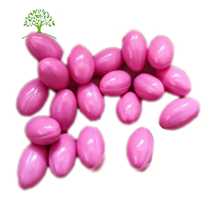 Best Selling  Effective Gluta Glow Facial Skin Whitening Softgel Pills