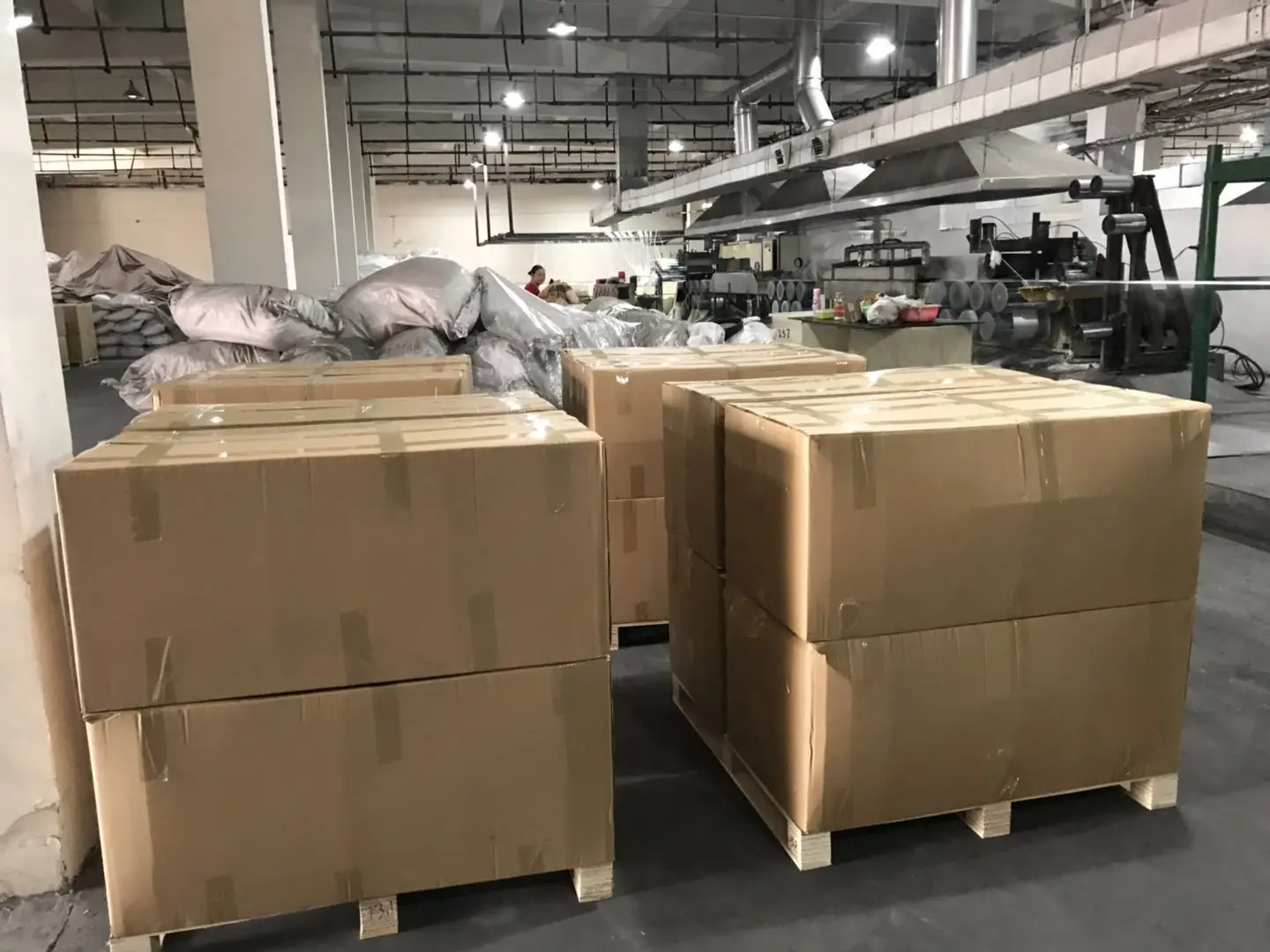 polyamide nylon 6 flock tow 3.3dtex round semi-dull ,trilobal bright, virgin