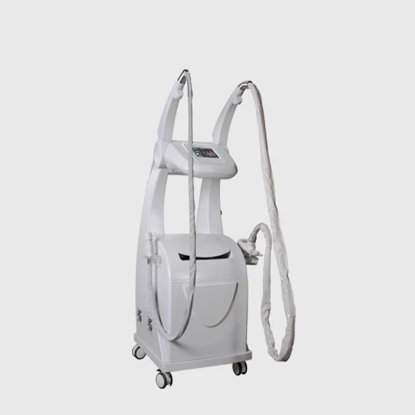
Vacuum roller Slimming Machine Weight Fat Cellulite 
